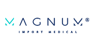 logo-2.3