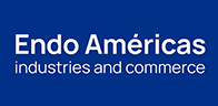 logo-3